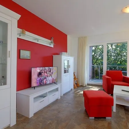 Lilli Marleen We 25 * Wremen