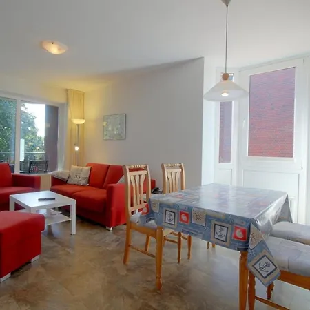 Lilli Marleen We 25 *