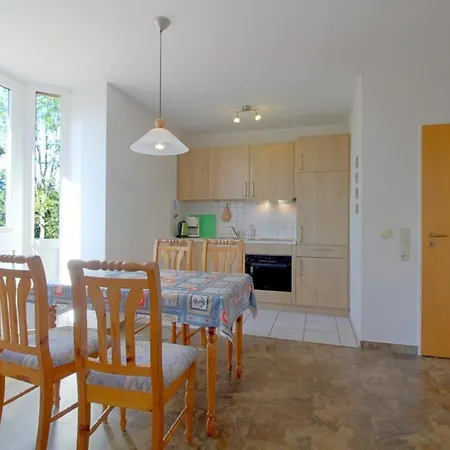 Lilli Marleen We 25 Wremen