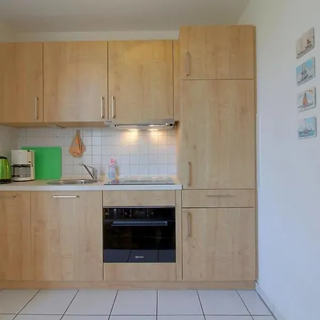 Lilli Marleen We 25 * Wremen