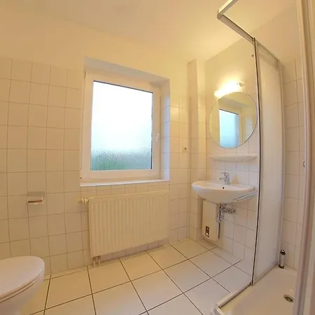 Lilli Marleen We 25 * Wremen