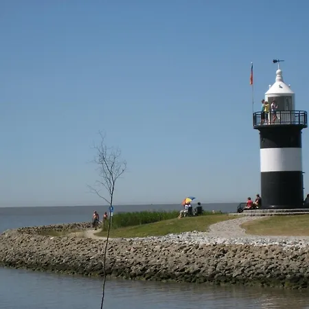 Daire Lilli Marleen We 25 *