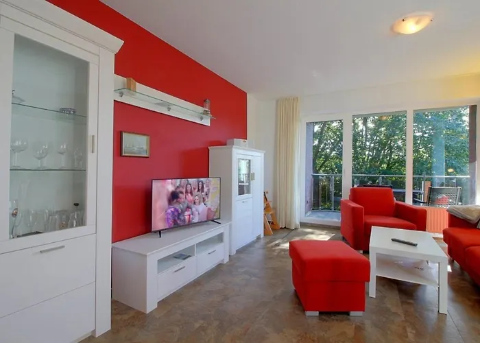 Lilli Marleen We 25 * Wremen