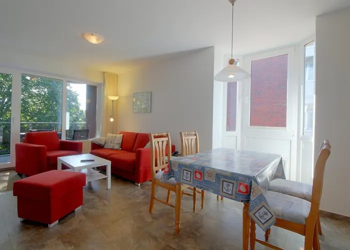 Lilli Marleen We 25 *