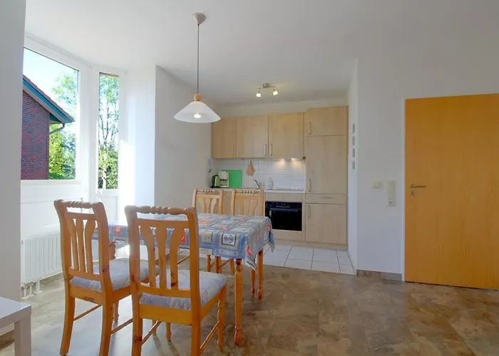 Lilli Marleen We 25 Wremen