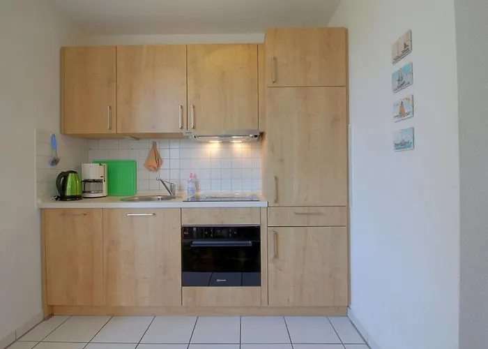 Lilli Marleen We 25 * Wremen