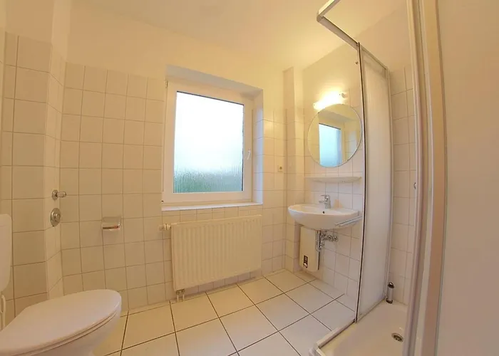 Lilli Marleen We 25 * Wremen